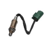 New Lambda Sensor for NISSAN RENAULT:TINO,SUNNY II,CLIO III,ALMERA II