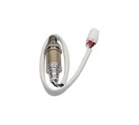 KAVO PARTS EOS-8003 Lambda sensor