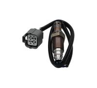 KAVO PARTS EOS-8004 Lambda sensor
