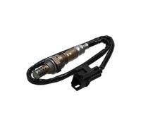 KAVO PARTS EOS-8507 Lambda sensor
