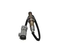 Lambda sensor Heated EOS-9005 KAVO PARTS for TOYOTA LEXUS