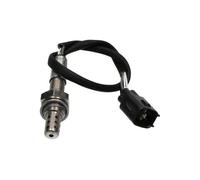 KAVO PARTS EOS-9064 Lambda sensor