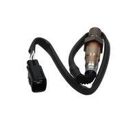 LAMBDA SENSOR EOS-9087 FOR LEXUS TOYOTA COROLLA/Verso/SPACIO/ALTIS/FIELDER 4.6L
