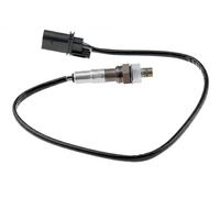 Lambda sensor Heated ESL-AU-014 NTY for VW SEAT AUDI SKODA