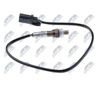 LAMBDA SENSOR ESL-AU-014 FOR SKODA OCTAVIA/II/Combi VW SEAT AUDI BMN 2.0L 4cyl