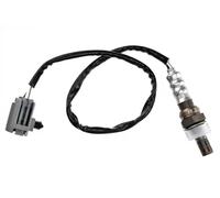 NTY Lambda Sensor ESL-CH-003 – Heated, for Chrysler 300M / Cirrus / Concorde / Dodge