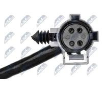 OXYGEN SENSOR FOR JEEP GRAND CHEROKEE 97- WRANGLER 97-