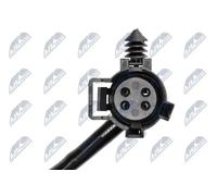NTY ESL-CH-004 Lambda sensor
