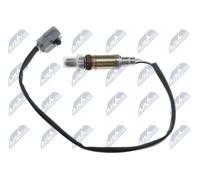 Lambda sensor Heated ESL-CH-023 NTY for CHRYSLER PT CRUISER Hatchback
