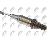 Fits NTY ESL-CH-023 LAMBDA SENSOR CHRYSLER PT-CRUISER 2.0 2000-,300M ⭐UK Stock⭐