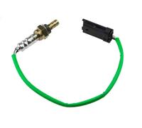 NTY Lambda Sensor Heated ESL-CT-010 for Peugeot Citroën Opel