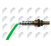 NTY ESL-CT-010 Lambda sensor