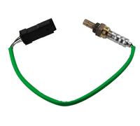 Lambda sensor Heated ESL-CT-013 NTY for PEUGEOT CITROËN OPEL