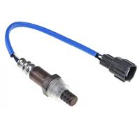 Original NTY Lambda Sensor ESL-DA-000 For Daihatsu Subaru