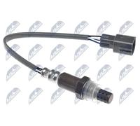 NTY ESL-DA-001 Lambda sensor