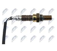 NTY ESL-DA-003 Lambda sensor