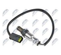 NTY ESL-DW-014 Lambda sensor