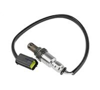 NTY Lambda Sensor ESL-DW-014 - Heated Oxygen Sensor for Chevrolet Epica