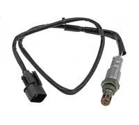 NTY ESL-DW-015 Lambda sensor