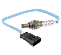 NTY ESL-FT-006 Lambda sensor