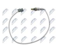 NTY ESL-HD-010 Lambda sensor