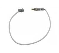 NTY ESL-HD-010 Lambda sensor