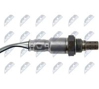 Lambda Sensor for HONDA NTY ESL-HD-011