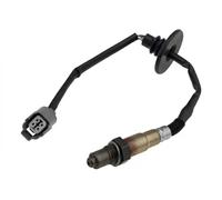 NTY ESL-HD-027 Lambda sensor