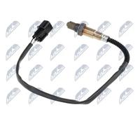 NTY ESL-HY-512 Lambda sensor