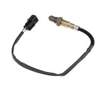 Lambda Sensor for HYUNDAI CLICK NTY ESL-HY-512 NEW