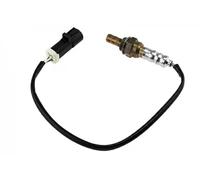 Lambda sensor Heated ESL-MZ-000 NTY for FORD MAZDA FORD USA