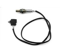 NTY ESL-MZ-016 Lambda sensor