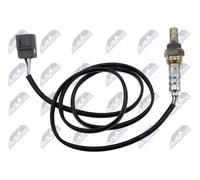 NTY ESL-MZ-017 Lambda sensor