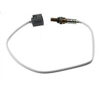 NTY ESL-MZ-018 Lambda sensor