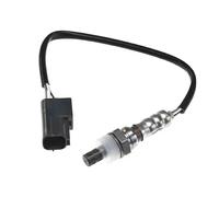NTY ESL-NS-014 Lambda sensor