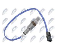 NTY ESL-RE-002 Lambda sensor