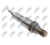 Lambda sensor Heated ESL-RE-003 NTY for DACIA RENAULT NISSAN