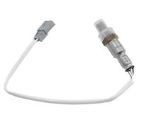 Lambda sensor Heated ESL-RE-003 NTY for DACIA RENAULT NISSAN