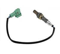 NTY ESL-SU-007 Lambda sensor