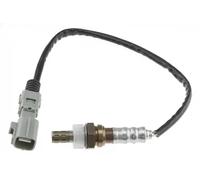 NTY ESL-TY-006 Lambda sensor