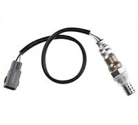 Lambda sensor Heated ESL-TY-010 NTY for TOYOTA AURIS COROLLA Saloon