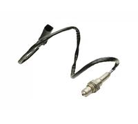 LAMBDA SENSOR FT54105 FOR FIAT FIORINO/Box/Body/MPV 500/C QUBO DOBLO/Cargo/Bus