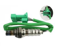 Fast Lambda Sensor FT54107 – Heated O2 Sensor for Bentley, Citroën, Fiat, MINI, Opel, Peugeot