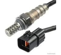 OXYGEN SENSOR J1460318