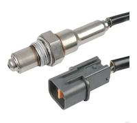 Lambda sensor Heated J1460518 HERTH+BUSS JAKOPARTS for HYUNDAI KIA