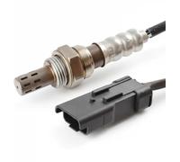 Lambda sensor Heated J1462046 HERTH+BUSS JAKOPARTS for PEUGEOT CITROËN DS OPEL
