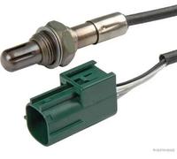 LAMBDA SENSOR J1471000 FOR NISSAN TINO/ALMERA SENTRA/II/Hatchback PRIMERA 1.8L