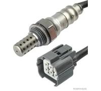 Fits HERTH+BUSS JAKOPARTS J1474019 Lambda Sensor DE stock