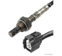 Lambda sensor Heated J1477003 HERTH+BUSS JAKOPARTS for SUBARU IMPREZA Saloon