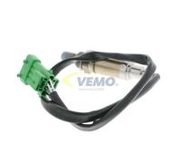 Lambda Sensor for CITROËN FIAT PEUGEOT VEMO V22-76-0008